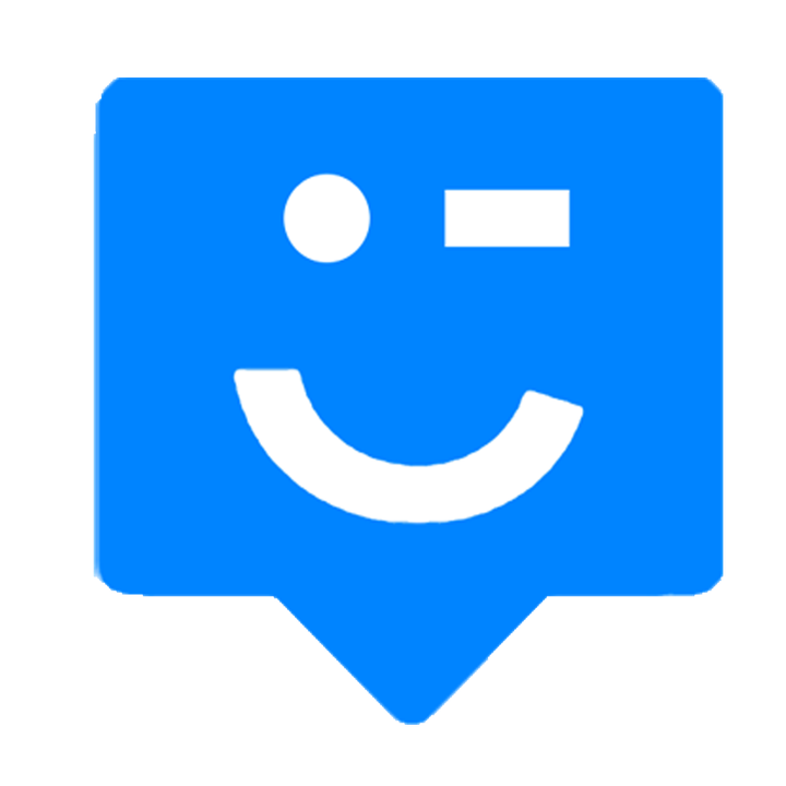 ChatPromo Logo